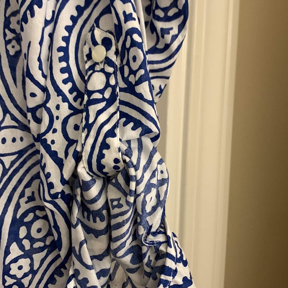 Shirt - Picture 3 of 3